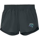 Kensington Valley Raiders Women's Repeat Swift Short