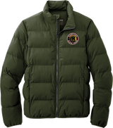 Maryland Black Bears Mercer+Mettle Puffy Jacket