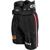 Mercer Tier 1 CCM 85C Junior Custom Pants