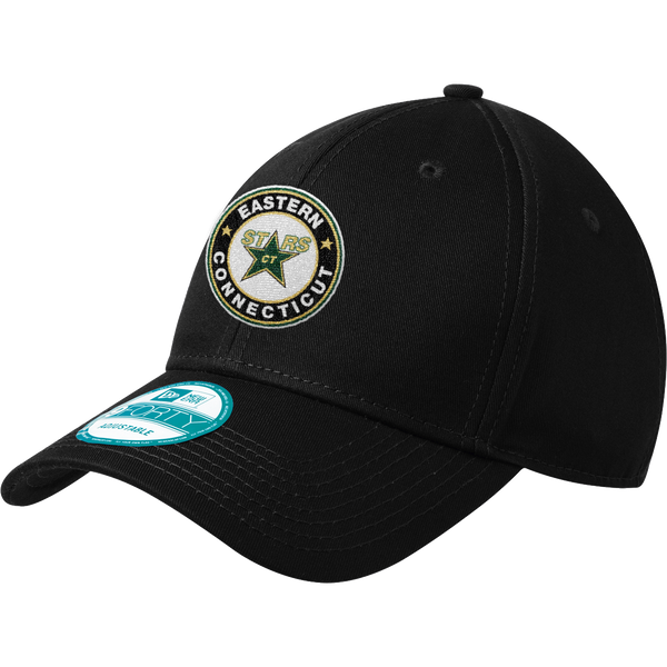 CT ECHO Stars New Era Adjustable Structured Cap