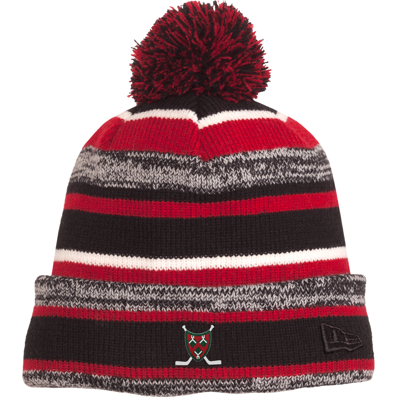 Navesink New Era Sideline Beanie