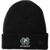 FRC Colts Neck New Era Speckled Beanie