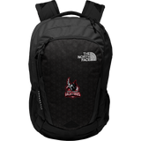 NJ Valkyries The North Face Connector Backpack