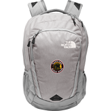 Maryland Black Bears The North Face Connector Backpack