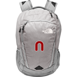 Namami The North Face Connector Backpack