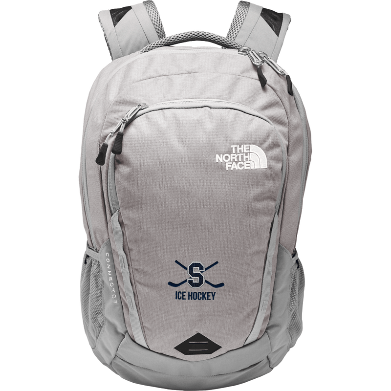 Midd South Hockey The North Face Connector Backpack