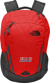 Mass Conn United The North Face Connector Backpack