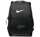 Going Yard Nike Brasilia Medium Backpack