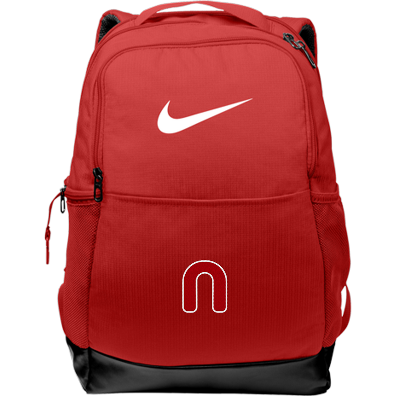 Namami Nike Brasilia Medium Backpack