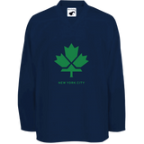 North Park Youth Goalie Practice Jersey