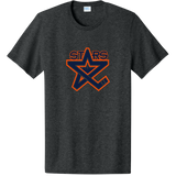 NY Stars Easy Cotton Tee