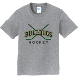 HVM Bulldogs Youth Fan Favorite Tee