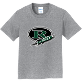 FRC Raritan Rockets Youth Fan Favorite Tee