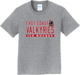 NJ Valkyries Youth Fan Favorite Tee