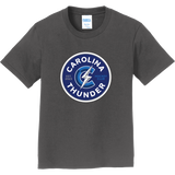 Carolina Thunder Youth Fan Favorite Tee