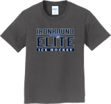 Ironbound Youth Fan Favorite Tee