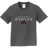 Mercer Arrows Youth Fan Favorite Tee