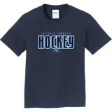 Freehold Township Youth Fan Favorite Tee