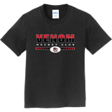 Venom Hockey Club Youth Fan Favorite Tee