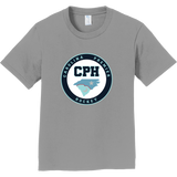 Carolina Premier Hockey Youth Fan Favorite Tee