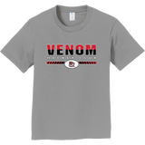 Venom Hockey Club Youth Fan Favorite Tee