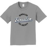 Bensalem Youth Fan Favorite Tee