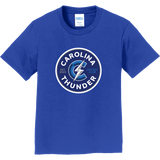 Carolina Thunder Youth Fan Favorite Tee