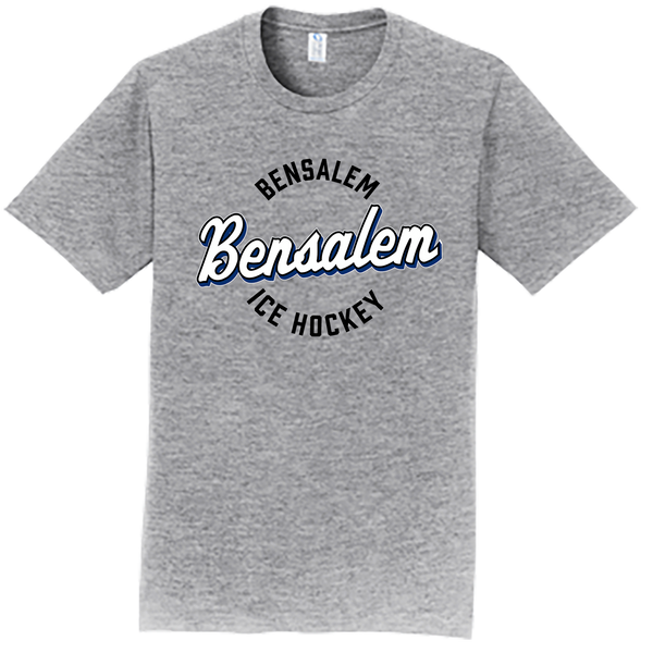 Bensalem Adult Fan Favorite Tee