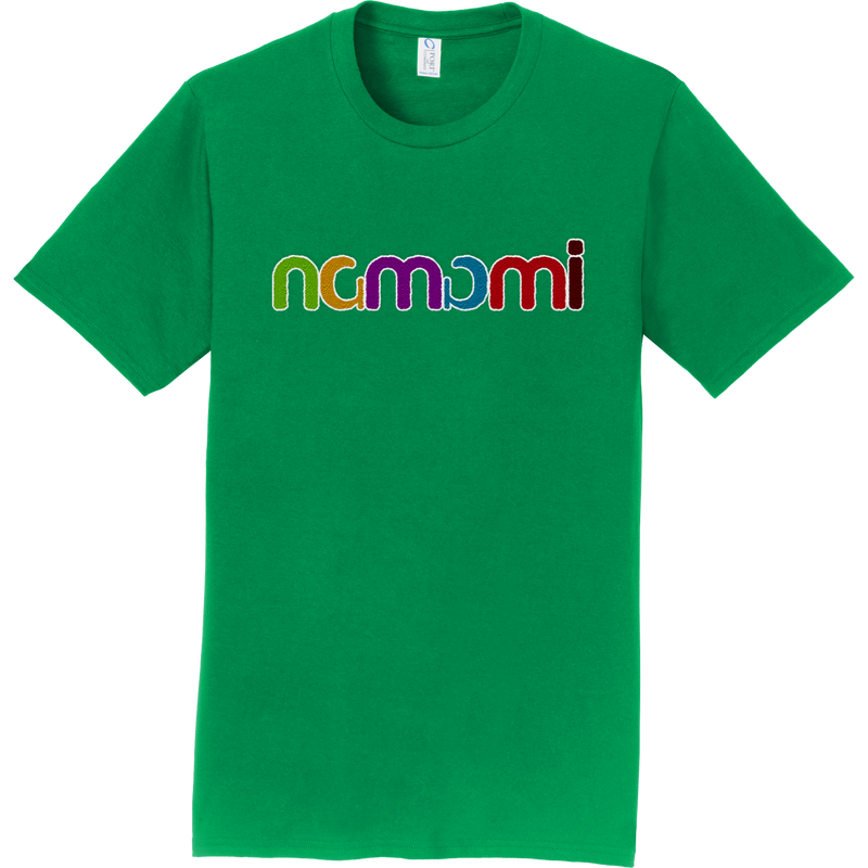 Namami Adult Fan Favorite Tee