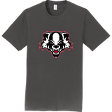 Scary Badgers Adult Fan Favorite Tee