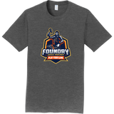 Foundry Adult Fan Favorite Tee