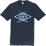 Ramapo Saints Adult Fan Favorite Tee