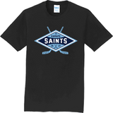 Ramapo Saints Adult Fan Favorite Tee