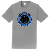 Black Bear National Academy Adult Fan Favorite Tee