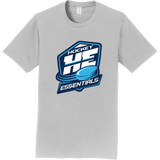 Hockey Essentials Adult Fan Favorite Tee