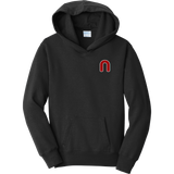 Namami Youth Fan Favorite Fleece Pullover Hooded Sweatshirt