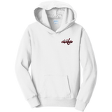 Jersey City Capitals Youth Fan Favorite Fleece Pullover Hooded Sweatshirt