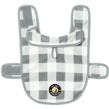 Upland Athletics Pet Fleece Jacket