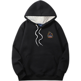 Foundry Breakaway Youth Hoodie