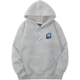 Hockey Essentials Breakaway Youth Hoodie