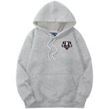 Scary Badgers Breakaway Youth Hoodie