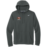 SOMD Sabres Nike Club Fleece Pullover Hoodie