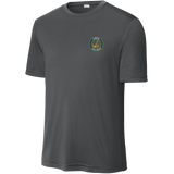 Oswego ACHA Youth PosiCharge Competitor Tee