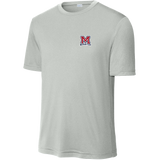 Jr. Mounties PosiCharge Competitor Tee