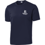 Randolph Hockey PosiCharge Competitor Tee