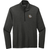 Chelsea Bulldogs Endeavor 1/2-Zip Pullover