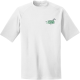 NJ Colts Ultimate Performance Crew