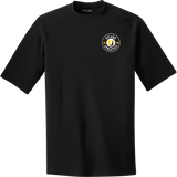 Upland Athletics Ultimate Performance Crew