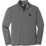 Wilmington Nighthawks Youth PosiCharge Competitor 1/4-Zip Pullover