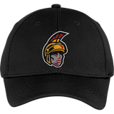 Seacoast Spartans Youth PosiCharge RacerMesh Cap